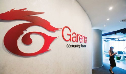 Garena là gì? Top những tựa game hay và hấp dẫn có trên Garena