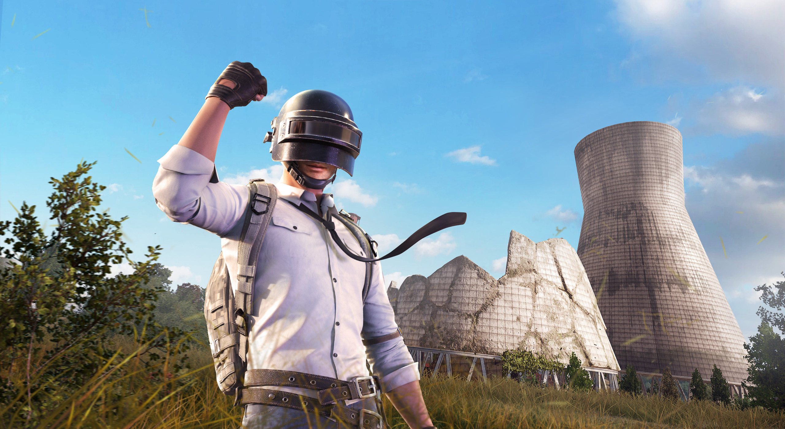 Code PUBG Mobile mới nhất 9/2024 và cách nhập đơn giản nhất